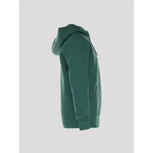 Hooded Sweatshirt Björn Borg Essential image-2