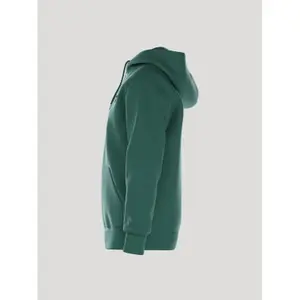 Hooded Sweatshirt Björn Borg Essential image-3
