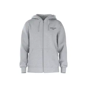 Zip-up hoodie Björn Borg Essential 1