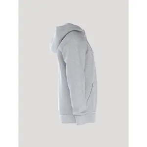 Zip-up hoodie Björn Borg Essential 1 image-2