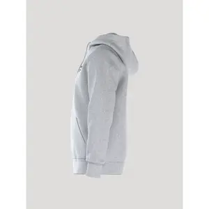 Zip-up hoodie Björn Borg Essential 1 image-3