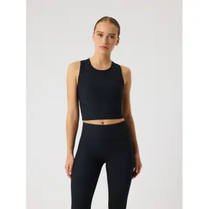 Top de mujer Björn Borg Studio image-1
