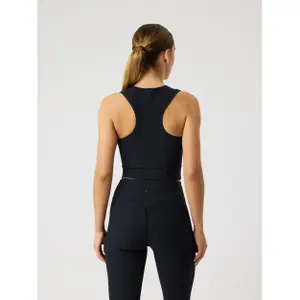 Top de mujer Björn Borg Studio image-2