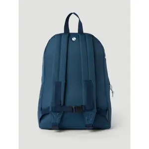 Backpack Björn Borg Logo image-1