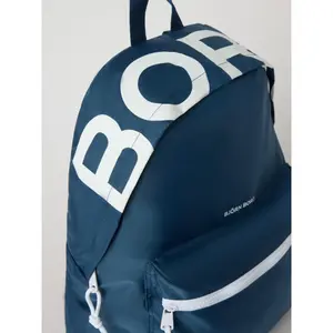 Backpack Björn Borg Logo image-2