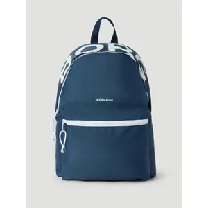 Backpack Björn Borg Logo image-4