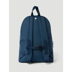Backpack Björn Borg Logo image-5