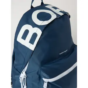 Backpack Björn Borg Logo image-6