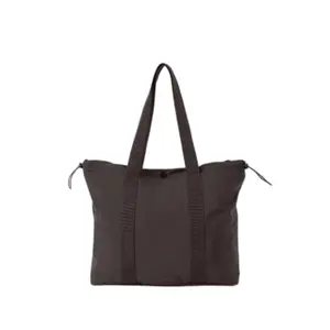 Tote bag Björn Borg Studio Active image-0