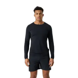 Langarmshirt Björn Borg Feather