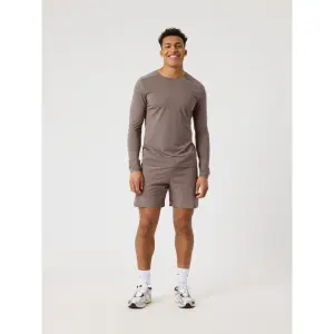 Long Sleeve T-Shirt Björn Borg Feather image-2