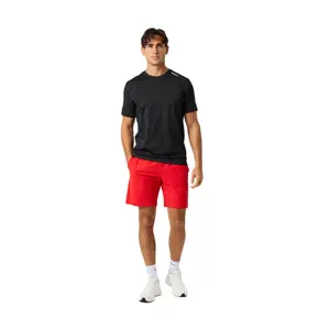 Maillot Björn Borg Ace Performance image-0