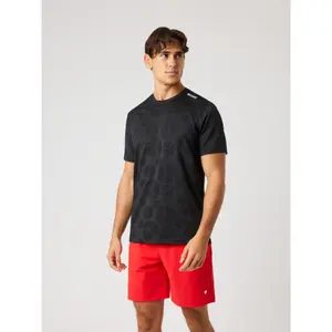 Maillot Björn Borg Ace Performance image-1
