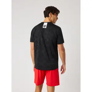 Maillot Björn Borg Ace Performance image-2