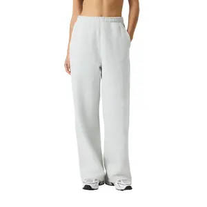 Women's joggers Björn Borg Studio image-0