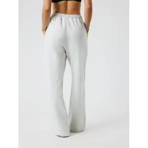 Women's joggers Björn Borg Studio image-1