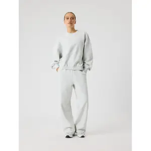 Women's joggers Björn Borg Studio image-2