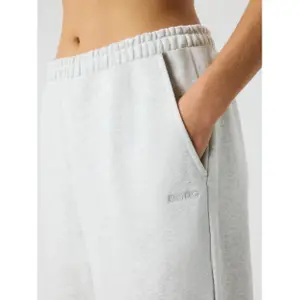 Women's joggers Björn Borg Studio image-4