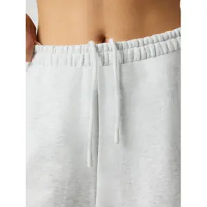 Women's joggers Björn Borg Studio image-3