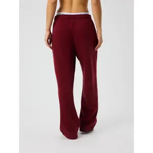 Women's joggers Björn Borg Studio Oversized image-1