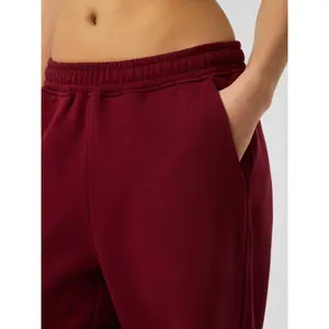 Women's joggers Björn Borg Studio Oversized image-3