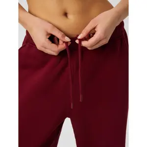 Women's joggers Björn Borg Studio Oversized image-4