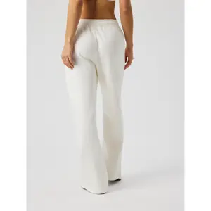 Women's Oversized Straight Jogging Trousers Björn Borg Studio image-2