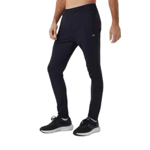 Jogging Trousers Björn Borg Ace