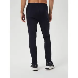 Jogging Trousers Björn Borg Ace image-1