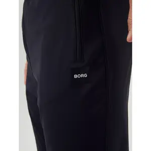 Jogging Trousers Björn Borg Ace image-2