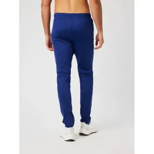 Jogging Trousers Björn Borg Ace image-1