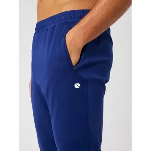 Jogging Trousers Björn Borg Ace image-3