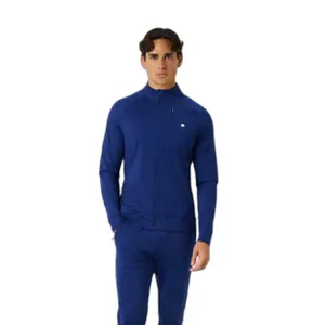 Veste Björn Borg Ace