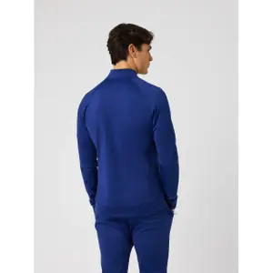 Veste Björn Borg Ace image-1