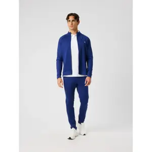 Veste Björn Borg Ace image-2