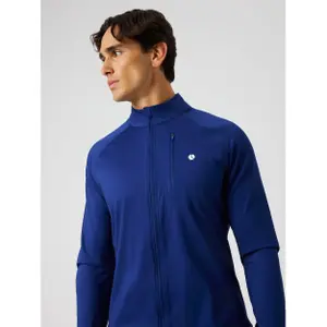 Veste Björn Borg Ace image-3