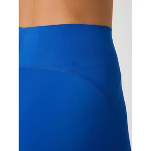 Σορτς γυναικείας Björn Borg Sleek image-3