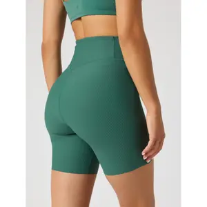 Damen Tights Björn Borg Ribbed image-1