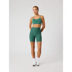 Damen Tights Björn Borg Ribbed image-2