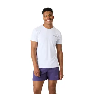 Graphic t-shirt Björn Borg image-0
