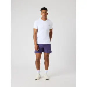 Graphic t-shirt Björn Borg image-1