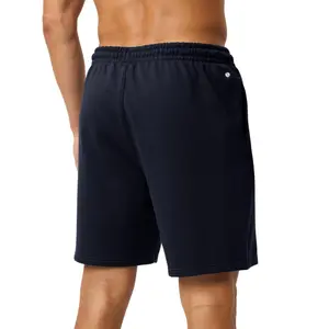 Short Björn Borg Classic image-0