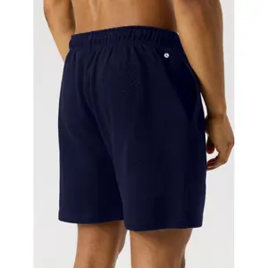 Short Björn Borg Classic image-1