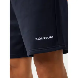 Short Björn Borg Classic image-2