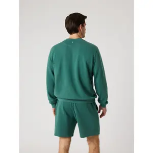 Sudadera Björn Borg Classic image-1