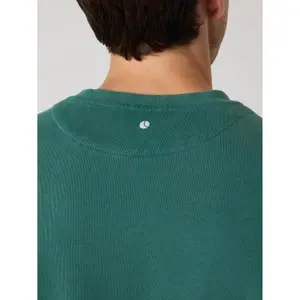 Sudadera Björn Borg Classic image-3