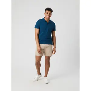 Polo Björn Borg image-1