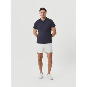 Polo Björn Borg image-1