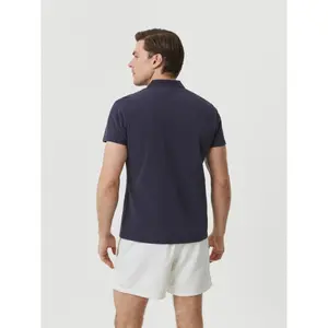 Polo Björn Borg image-2