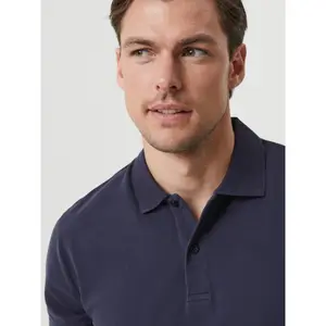 Polo Björn Borg image-3